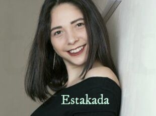 Estakada