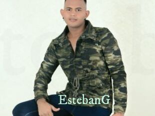 EstebanG