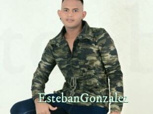 EstebanGonzalez