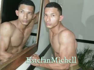 EstefanMichell