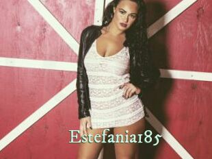 Estefania185