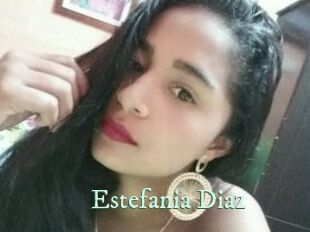 Estefania_Diaz