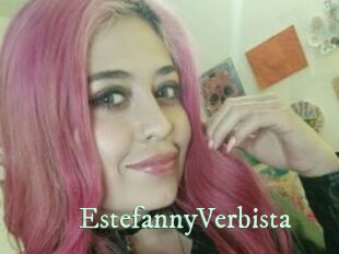 EstefannyVerbista