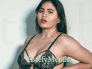 EstefyMendez