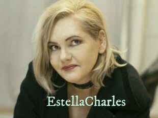 EstellaCharles