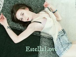 EstellaLove