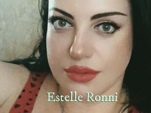 Estelle_Ronni