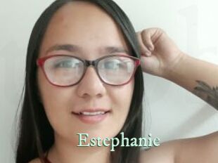 Estephanie