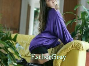 EstherGray