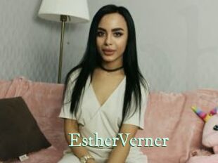 EstherVerner