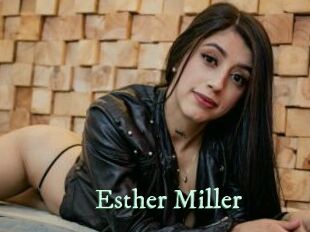 Esther_Miller