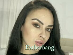 Estherbang