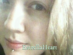 EstrellaHeart