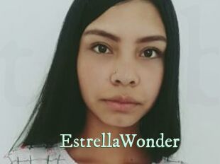 EstrellaWonder