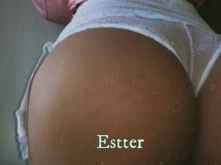 Estter