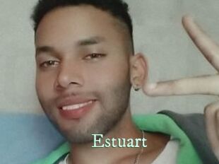 Estuart