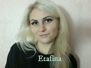 Etafina