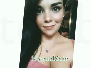 EternalStar