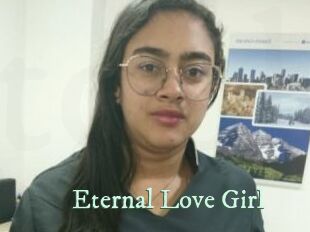 Eternal_Love_Girl