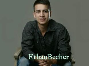 EthanBecher