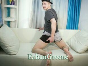 EthanGreene