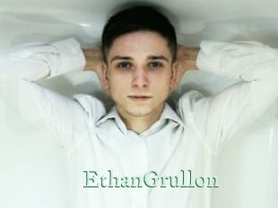 EthanGrullon