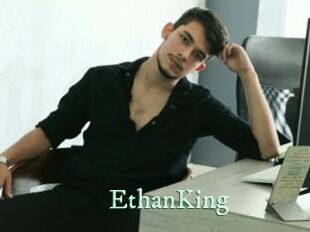 EthanKing