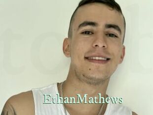 EthanMathews