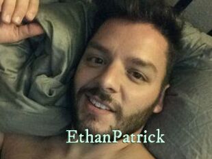 Ethan_Patrick