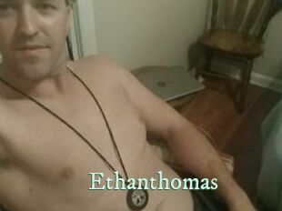 Ethanthomas