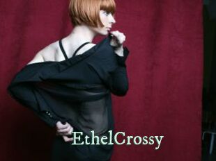 EthelCrossy