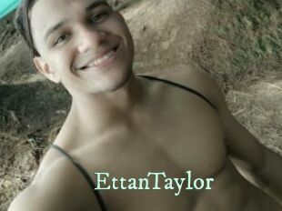 EttanTaylor