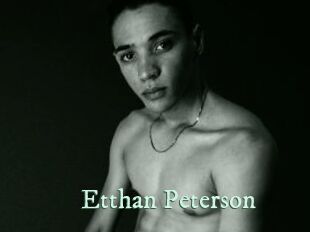 Etthan_Peterson