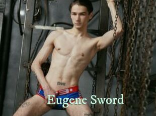 Eugene_Sword