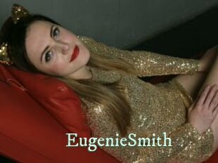 EugenieSmith