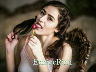 EuniceRich