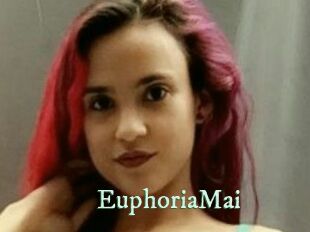 EuphoriaMai