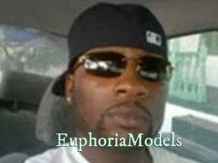 EuphoriaModels