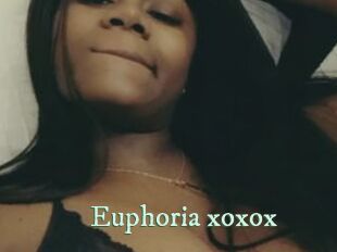 Euphoria_xoxox