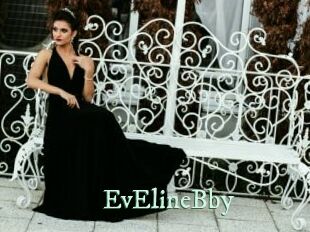 EvElineBby