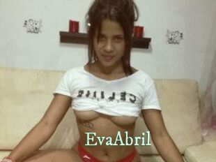 EvaAbril