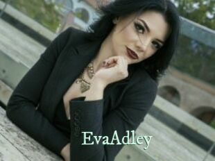 EvaAdley