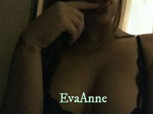 EvaAnne