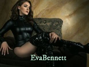 EvaBennett