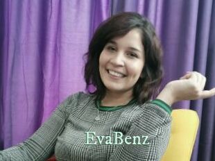 EvaBenz