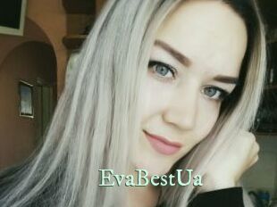 EvaBestUa