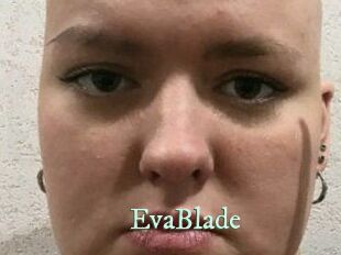 EvaBlade