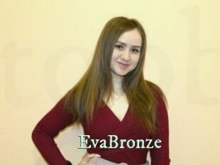 EvaBronze