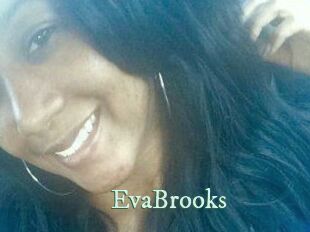 Eva_Brooks