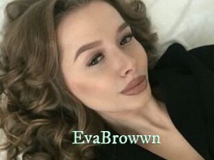 Eva_Browwn